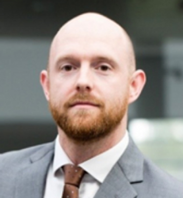 Matthew Lumley Matthew Lumley - Leadership Team