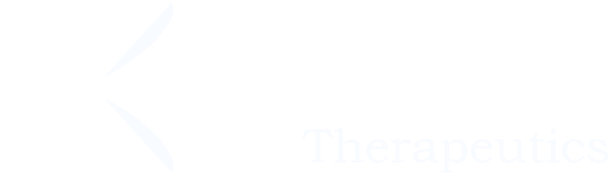  Myosana Therapeutics