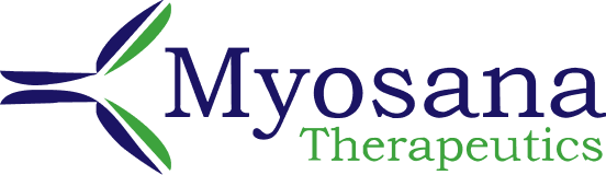  Myosana Therapeutics