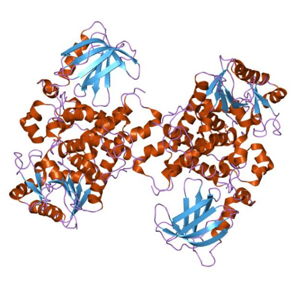PDB_1m7r_EBI